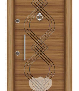 لامینوکس-2204