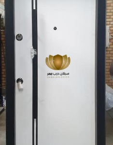 لامینوکس-2213