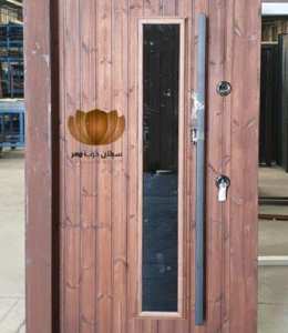 ترمووود-2714/15